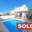 3 bedroom detached house sold kato paphos paphos 955679 thumbnail 863271