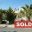 3 bedroom detached house sold liopetri famagusta 213679 thumbnail 57269