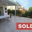 3 bedroom detached house sold pervolia larnaca 8748679 thumbnail 17162201