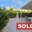 3 bedroom detached house sold pervolia larnaca 8748679 thumbnail 17162202