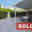 3 bedroom detached house sold pervolia larnaca 8748679 thumbnail 17162203