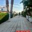 3 bedroom detached house sold pervolia larnaca 8748679 thumbnail 17162204