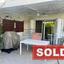 3 bedroom detached house sold pervolia larnaca 8748679 thumbnail 17162205