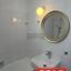 3 bedroom detached house sold pervolia larnaca 8748679 thumbnail 17162206