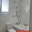 3 bedroom detached house sold pervolia larnaca 8748679 thumbnail 17162208