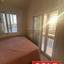 3 bedroom detached house sold pervolia larnaca 8748679 thumbnail 17162210