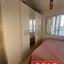 3 bedroom detached house sold pervolia larnaca 8748679 thumbnail 17162211