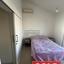 3 bedroom detached house sold pervolia larnaca 8748679 thumbnail 17162212