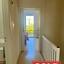 3 bedroom detached house sold pervolia larnaca 8748679 thumbnail 17162213