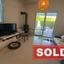 3 bedroom detached house sold pervolia larnaca 8748679 thumbnail 17162214