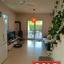 3 bedroom detached house sold pervolia larnaca 8748679 thumbnail 17162215