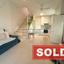 3 bedroom detached house sold pervolia larnaca 8748679 thumbnail 17162216