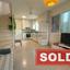 3 bedroom detached house sold pervolia larnaca 8748679 thumbnail 17162217