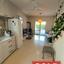 3 bedroom detached house sold pervolia larnaca 8748679 thumbnail 17162218