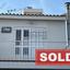 3 bedroom detached house sold pervolia larnaca 8748679 thumbnail 17162219