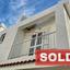 3 bedroom detached house sold pervolia larnaca 8748679 thumbnail 17162220