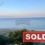 3 bedroom detached house sold pervolia larnaca 8748679 thumbnail 17162221