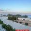 3 bedroom detached house sold pervolia larnaca 8748679 thumbnail 17162222