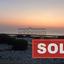 3 bedroom detached house sold pervolia larnaca 8748679 thumbnail 17162223