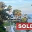 3 bedroom detached house sold pervolia larnaca 8748679 thumbnail 17162225