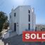 3 bedroom detached house sold peyia paphos 1334679 thumbnail 2467754