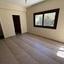 3 bedroom detached house under offer kellaki limassol 8607679 thumbnail 16149404