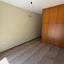 3 bedroom detached house under offer kellaki limassol 8607679 thumbnail 16149405