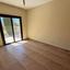 3 bedroom detached house under offer kellaki limassol 8607679 thumbnail 16149406