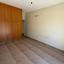 3 bedroom detached house under offer kellaki limassol 8607679 thumbnail 16149407