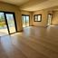 3 bedroom detached house under offer kellaki limassol 8607679 thumbnail 16149408