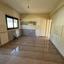 3 bedroom detached house under offer kellaki limassol 8607679 thumbnail 16149409