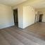 3 bedroom detached house under offer kellaki limassol 8607679 thumbnail 16149410