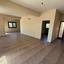 3 bedroom detached house under offer kellaki limassol 8607679 thumbnail 16149411