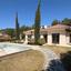 3 bedroom detached house under offer kellaki limassol 8607679 thumbnail 16149412