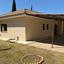 3 bedroom detached house under offer kellaki limassol 8607679 thumbnail 16149413