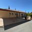 3 bedroom detached house under offer kellaki limassol 8607679 thumbnail 16149414