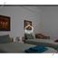 3 bedroom entire floor apartment for rent strovolos nicosia 8680679 thumbnail 16084536