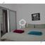3 bedroom entire floor apartment for rent strovolos nicosia 8680679 thumbnail 16084539