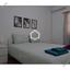 3 bedroom entire floor apartment for rent strovolos nicosia 8680679 thumbnail 16084542