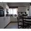 3 bedroom entire floor apartment for rent strovolos nicosia 8680679 thumbnail 16084545