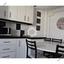 3 bedroom entire floor apartment for rent strovolos nicosia 8680679 thumbnail 16084548