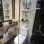 3 bedroom ground floor apartment for sale agios tychonas limassol 8134679 thumbnail 16553402