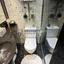 3 bedroom ground floor apartment for sale agios tychonas limassol 8134679 thumbnail 16553415