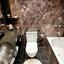 3 bedroom ground floor apartment for sale agios tychonas limassol 8134679 thumbnail 16553417