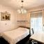 3 bedroom ground floor apartment for sale agios tychonas limassol 8134679 thumbnail 16553419