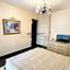3 bedroom ground floor apartment for sale agios tychonas limassol 8134679 thumbnail 16553420