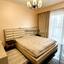 3 bedroom ground floor apartment for sale agios tychonas limassol 8134679 thumbnail 16553421