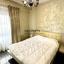 3 bedroom ground floor apartment for sale agios tychonas limassol 8134679 thumbnail 16553422