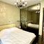 3 bedroom ground floor apartment for sale agios tychonas limassol 8134679 thumbnail 16553423