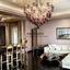 3 bedroom ground floor apartment for sale agios tychonas limassol 8134679 thumbnail 16553424